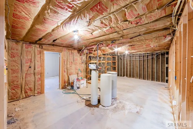 $449,900 | 225 Nez Perce Avenue, Rexburg, ID 83440