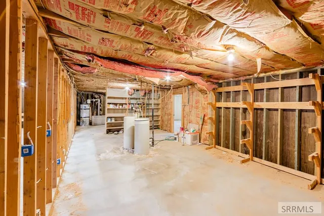 $449,900 | 225 Nez Perce Avenue, Rexburg, ID 83440