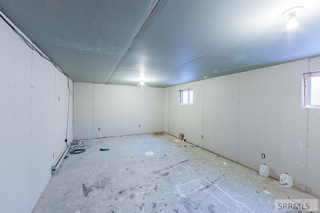 225 Nez Perce Avenue Rexburg, ID 83440 - Photo 46 of 52 Basement