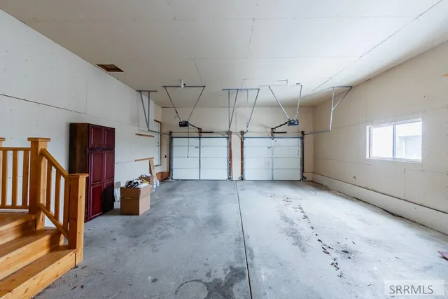 $449,900 | 225 Nez Perce Avenue, Rexburg, ID 83440