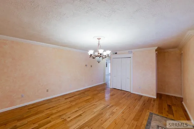 $449,900 | 225 Nez Perce Avenue, Rexburg, ID 83440