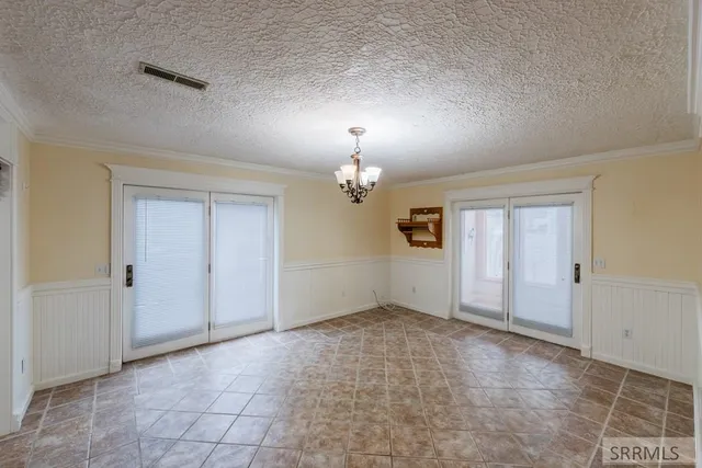 $449,900 | 225 Nez Perce Avenue, Rexburg, ID 83440