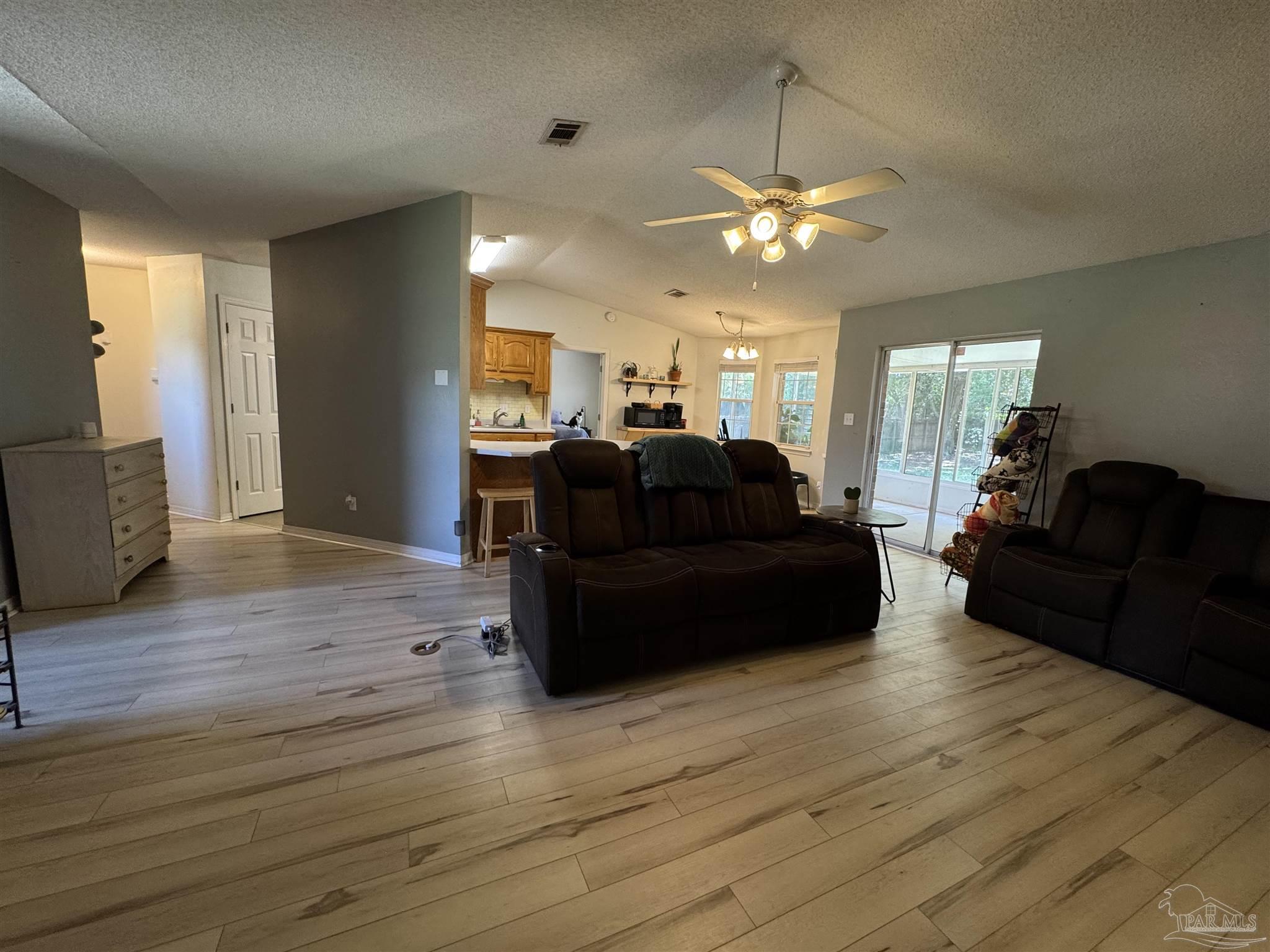 5848 Pebble Ridge Drive Milton, FL 32583 - Photo 9 of 27