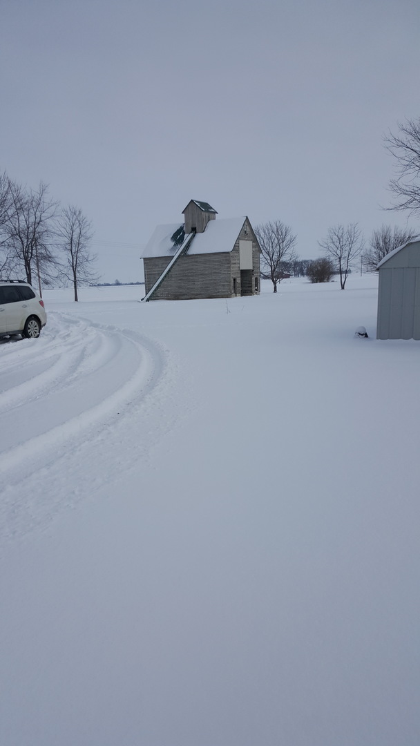2256 North 14th Road Streator, IL 61364 - Photo 15 of 18