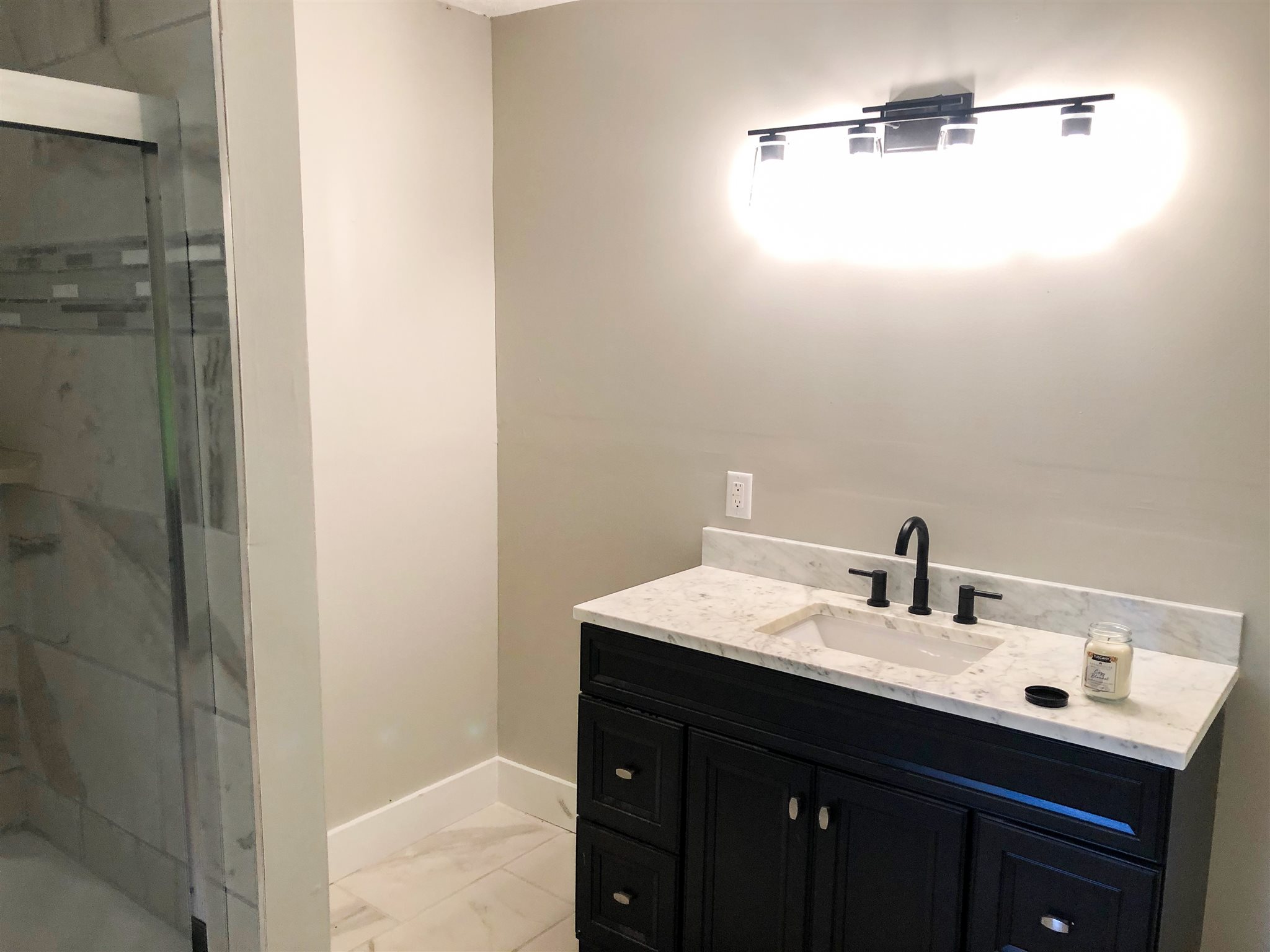 55684 Filbert Road Mishawaka, IN 46545 - Photo 13 of 27