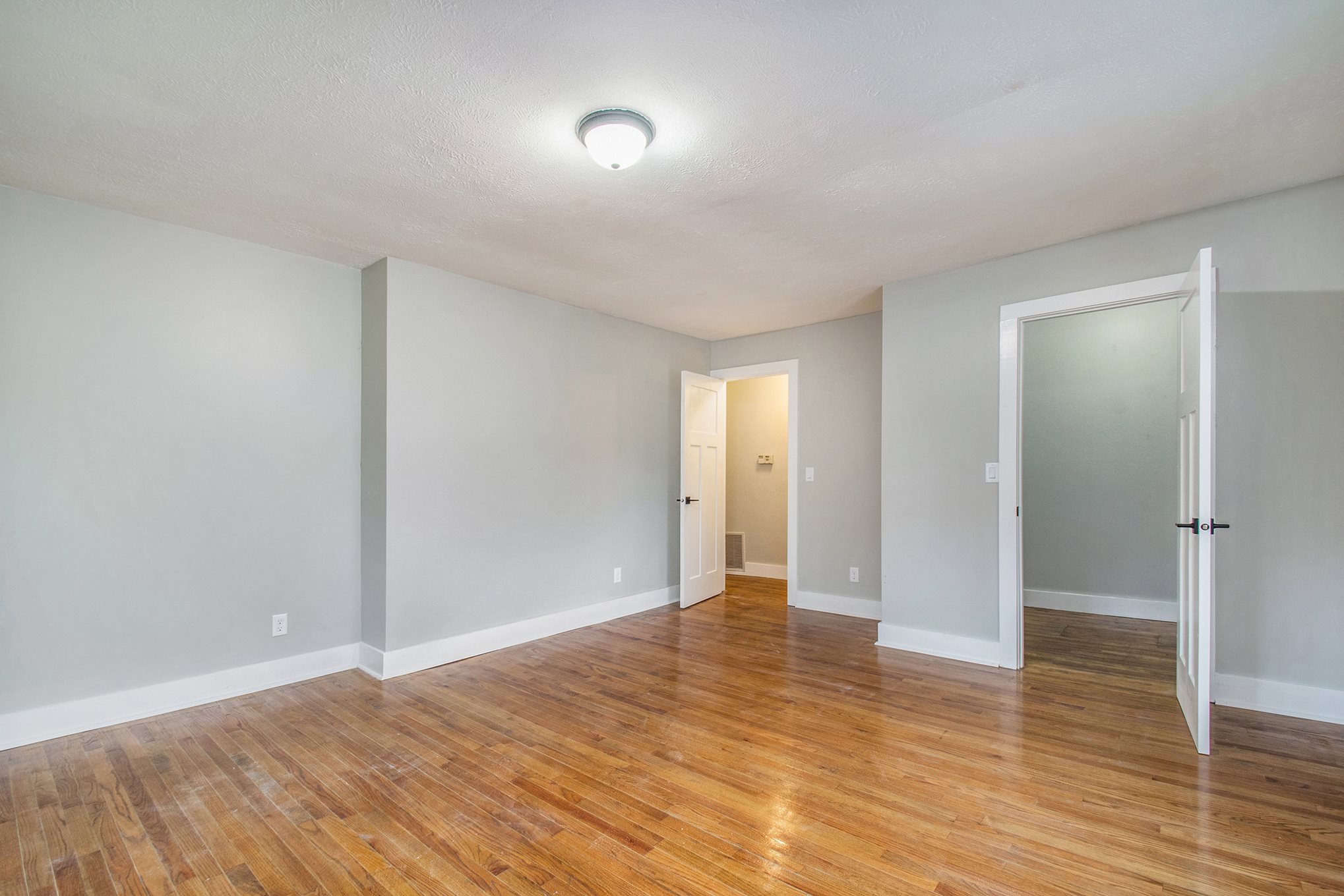 55684 Filbert Road Mishawaka, IN 46545 - Photo 14 of 27