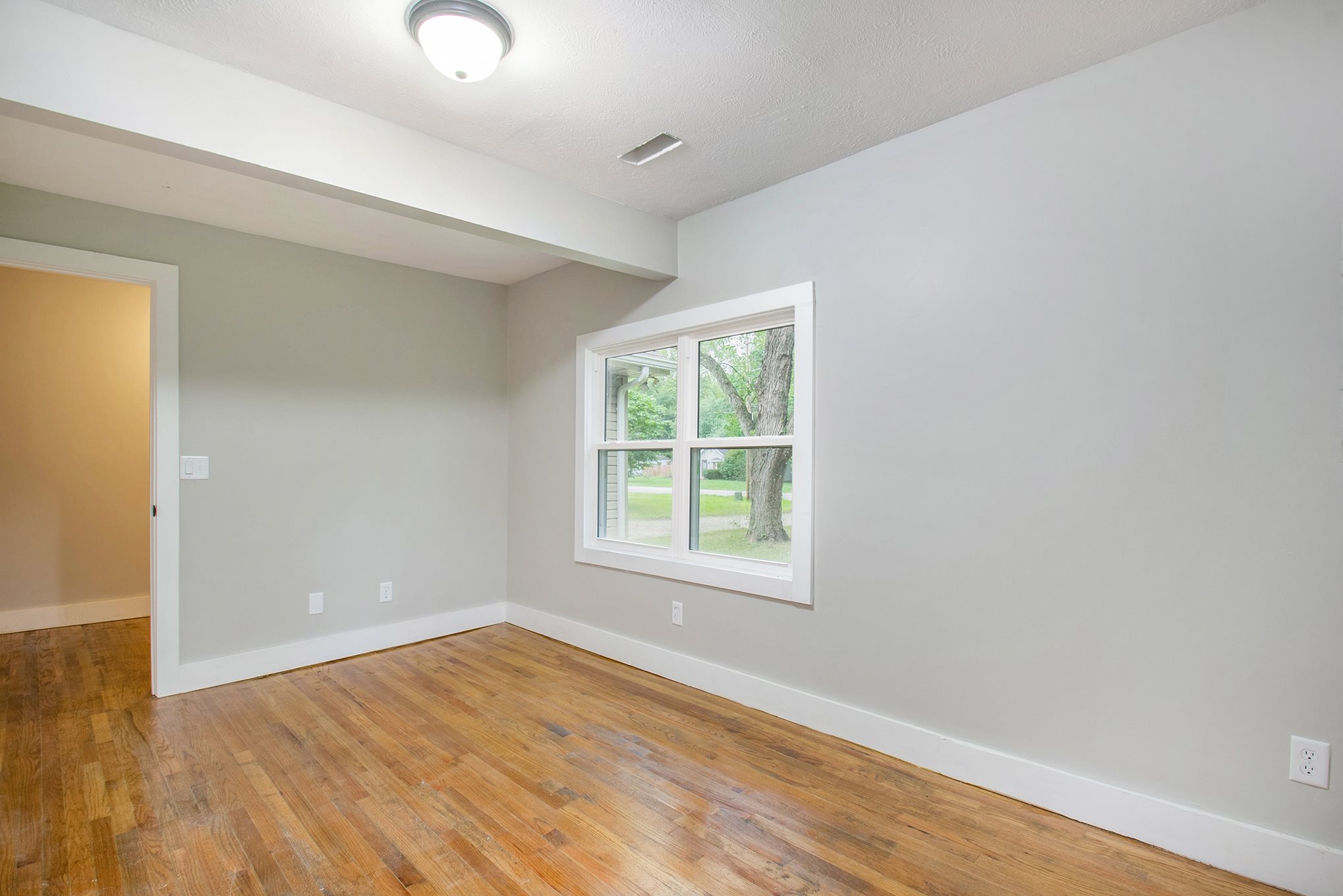 55684 Filbert Road Mishawaka, IN 46545 - Photo 17 of 27