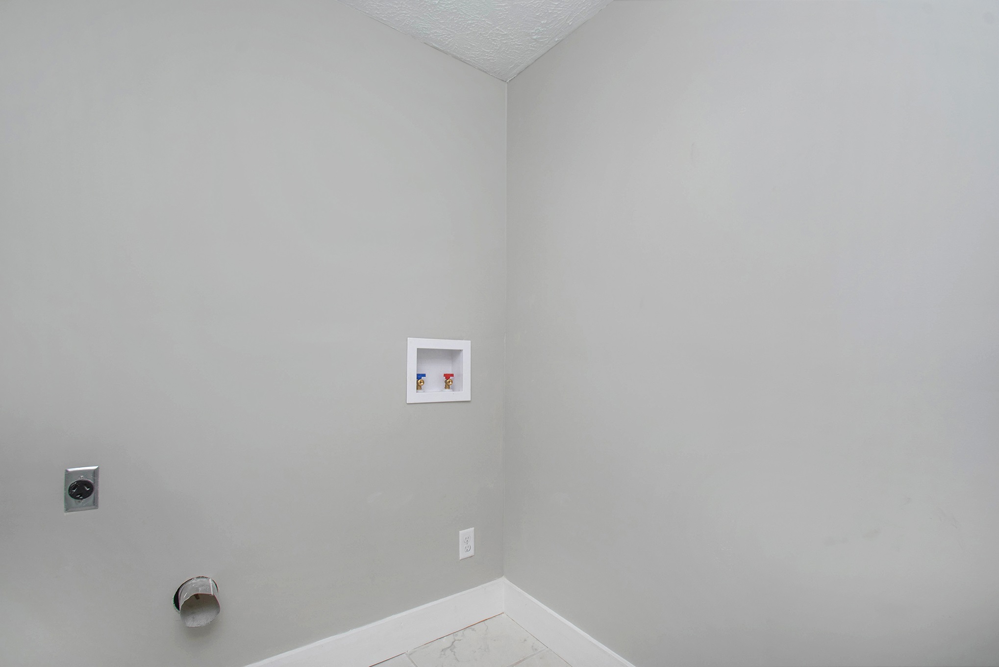 55684 Filbert Road Mishawaka, IN 46545 - Photo 18 of 27