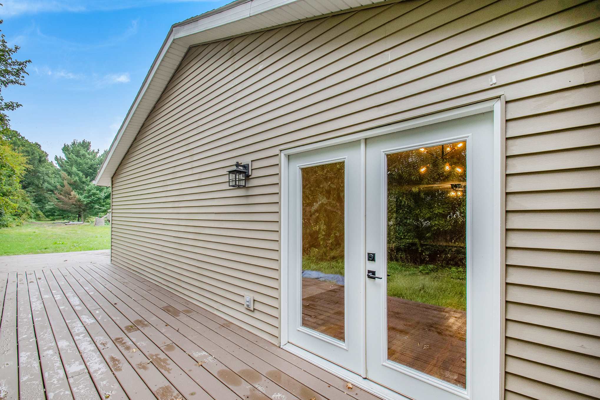 55684 Filbert Road Mishawaka, IN 46545 - Photo 19 of 27