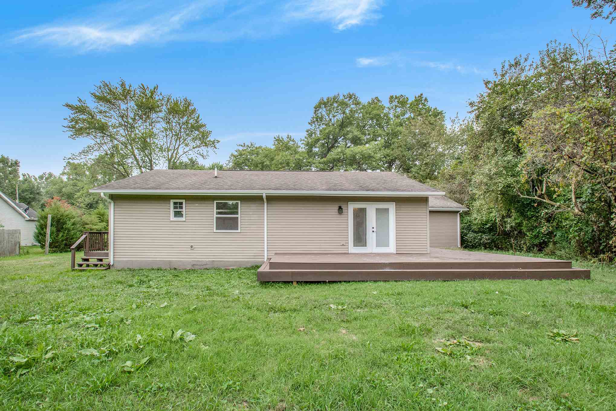 55684 Filbert Road Mishawaka, IN 46545 - Photo 20 of 27