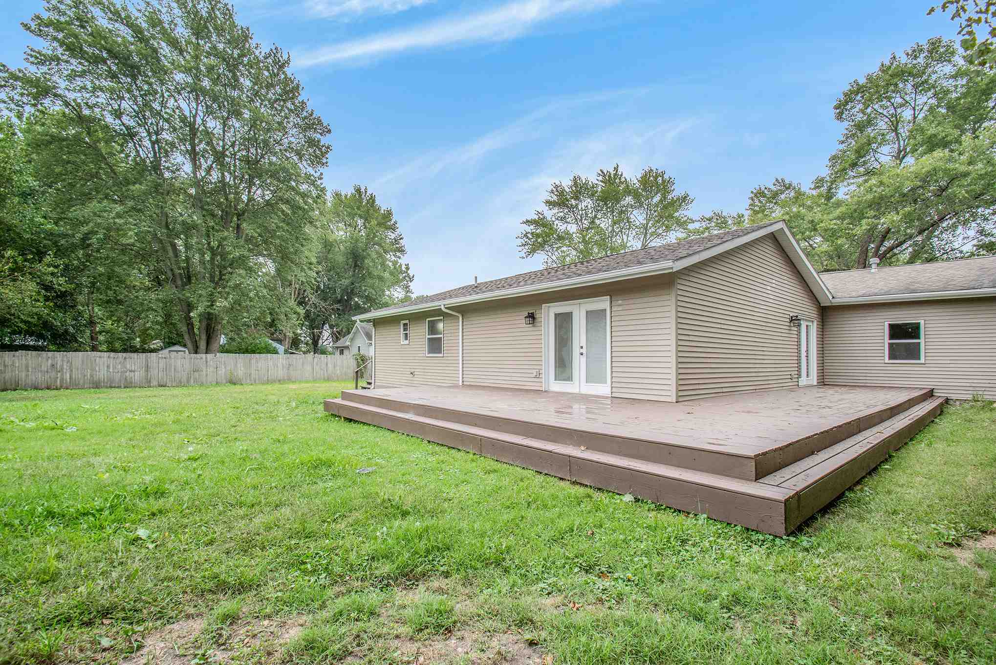 55684 Filbert Road Mishawaka, IN 46545 - Photo 21 of 27