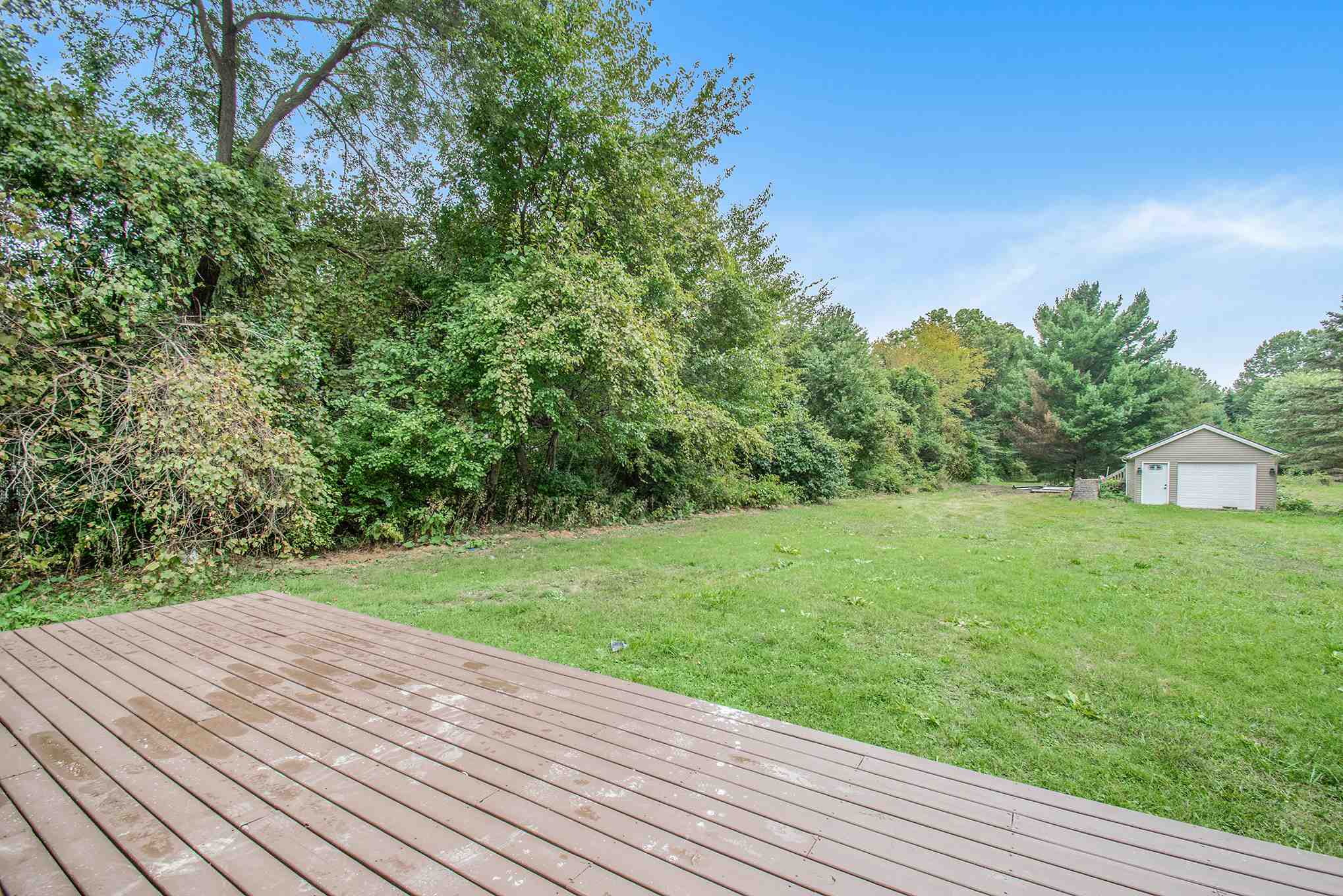55684 Filbert Road Mishawaka, IN 46545 - Photo 22 of 27