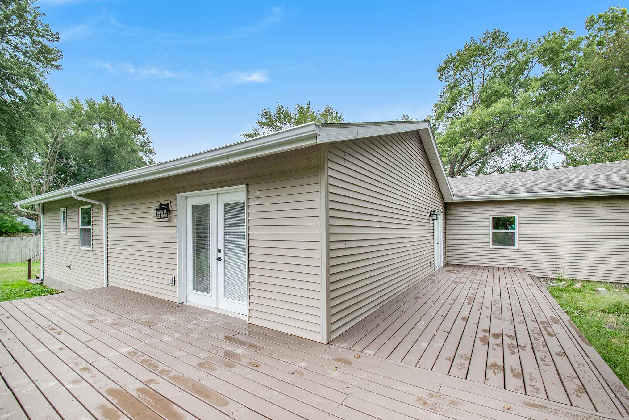 55684 Filbert Road Mishawaka, IN 46545 - Photo 23 of 27