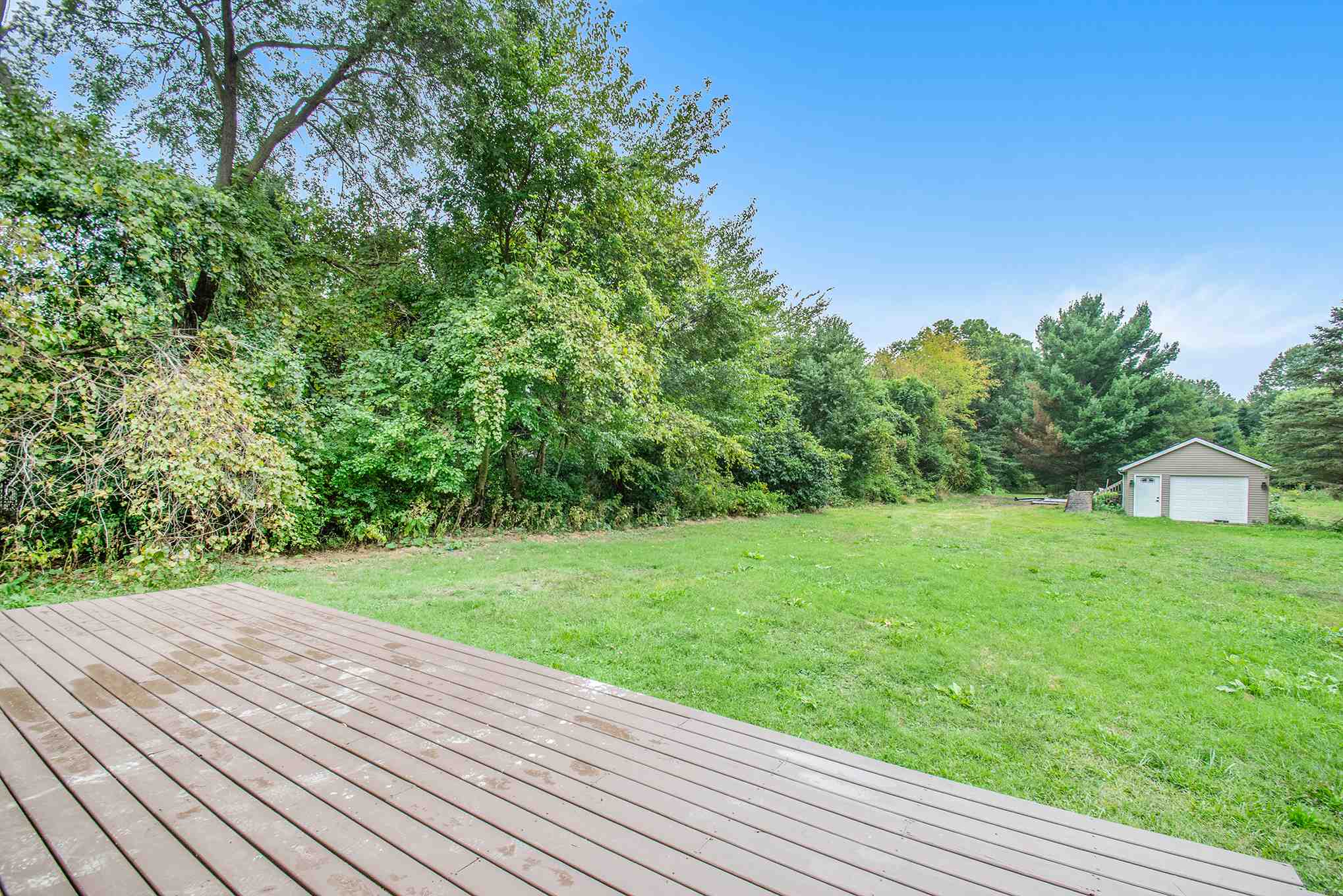 55684 Filbert Road Mishawaka, IN 46545 - Photo 24 of 27