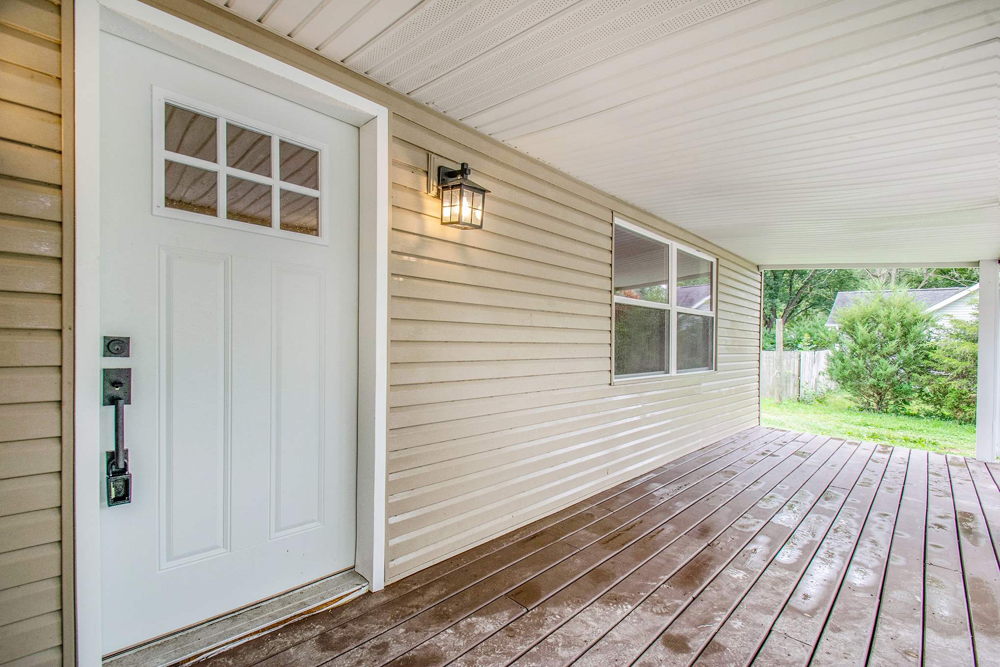 55684 Filbert Road Mishawaka, IN 46545 - Photo 26 of 27