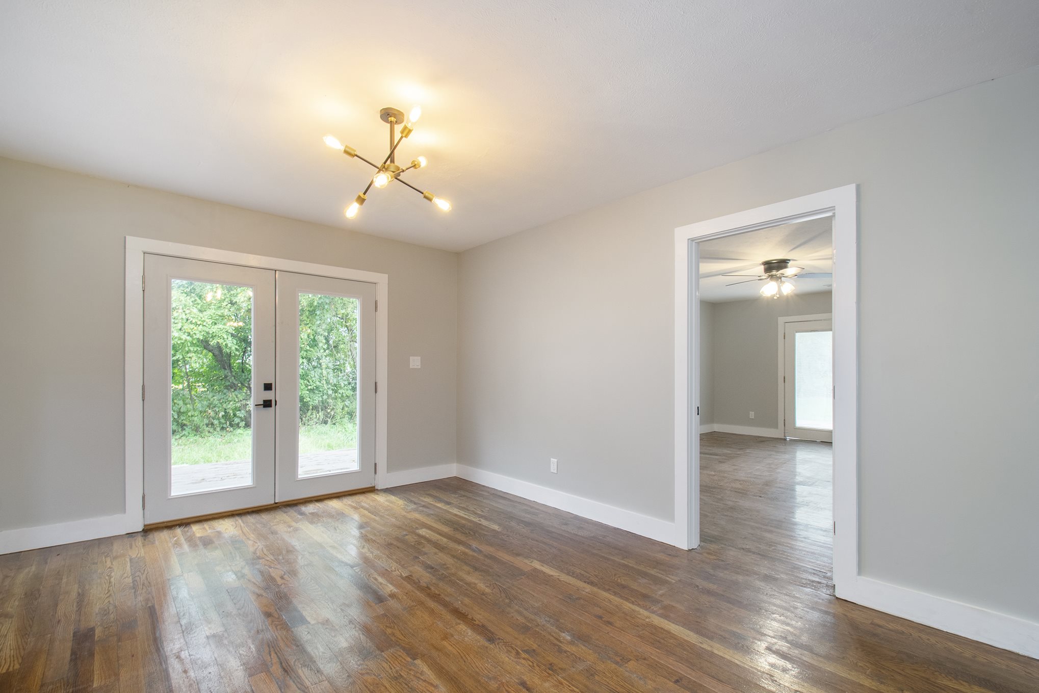 55684 Filbert Road Mishawaka, IN 46545 - Photo 7 of 27