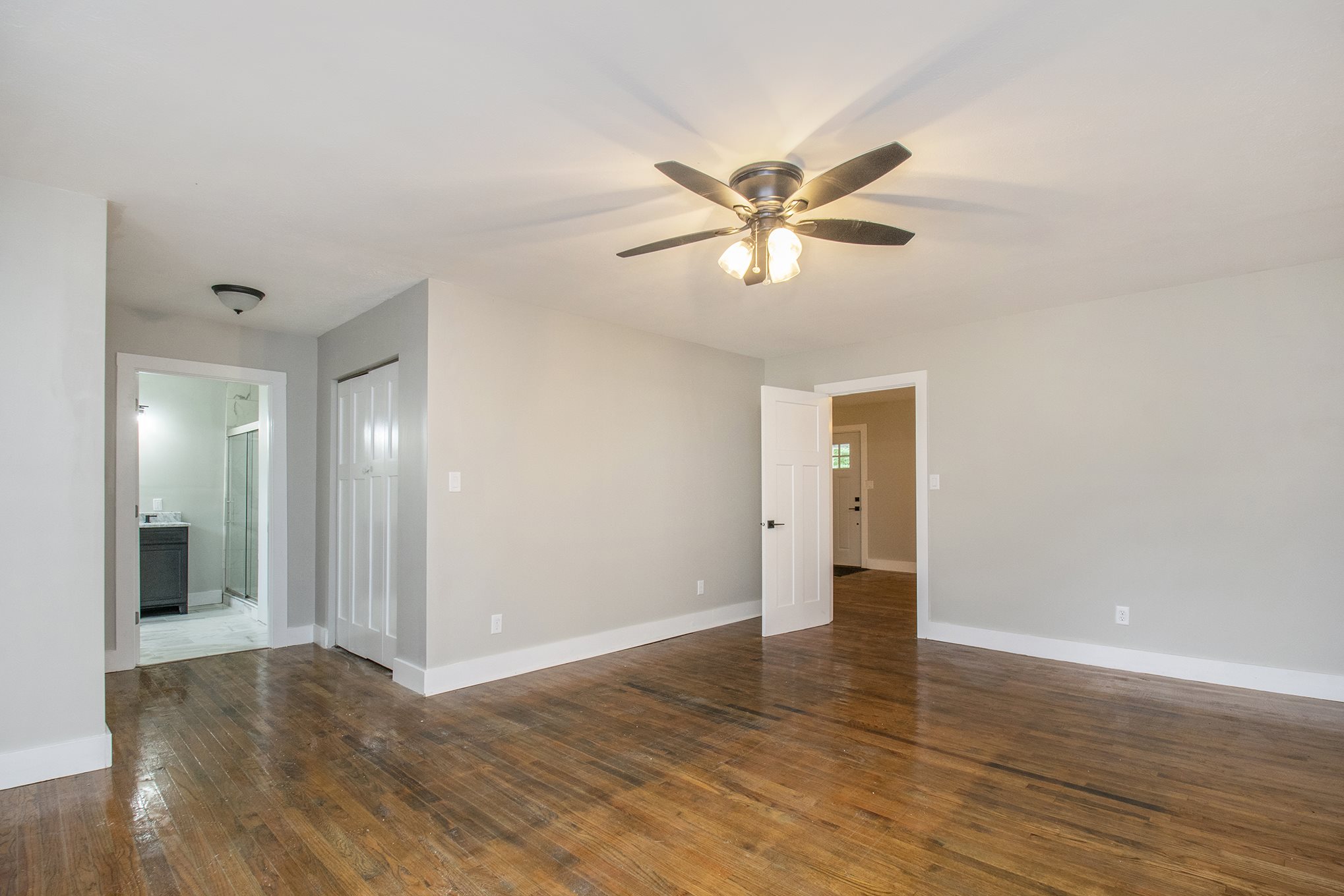 55684 Filbert Road Mishawaka, IN 46545 - Photo 8 of 27