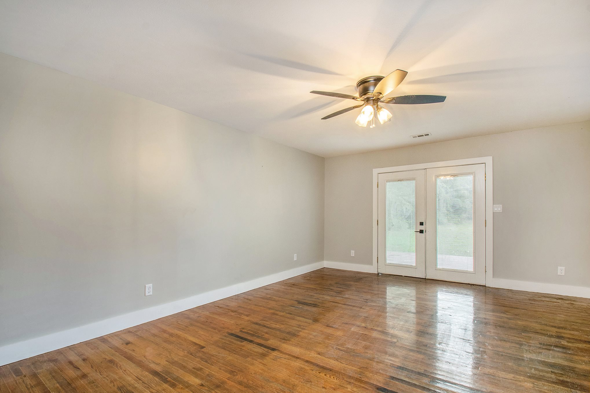 55684 Filbert Road Mishawaka, IN 46545 - Photo 10 of 27
