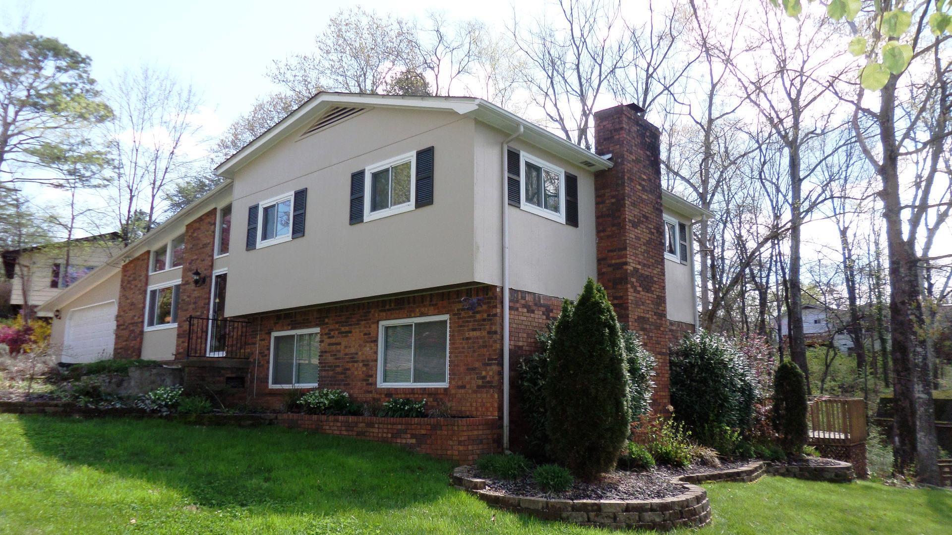 104 Clark Lane