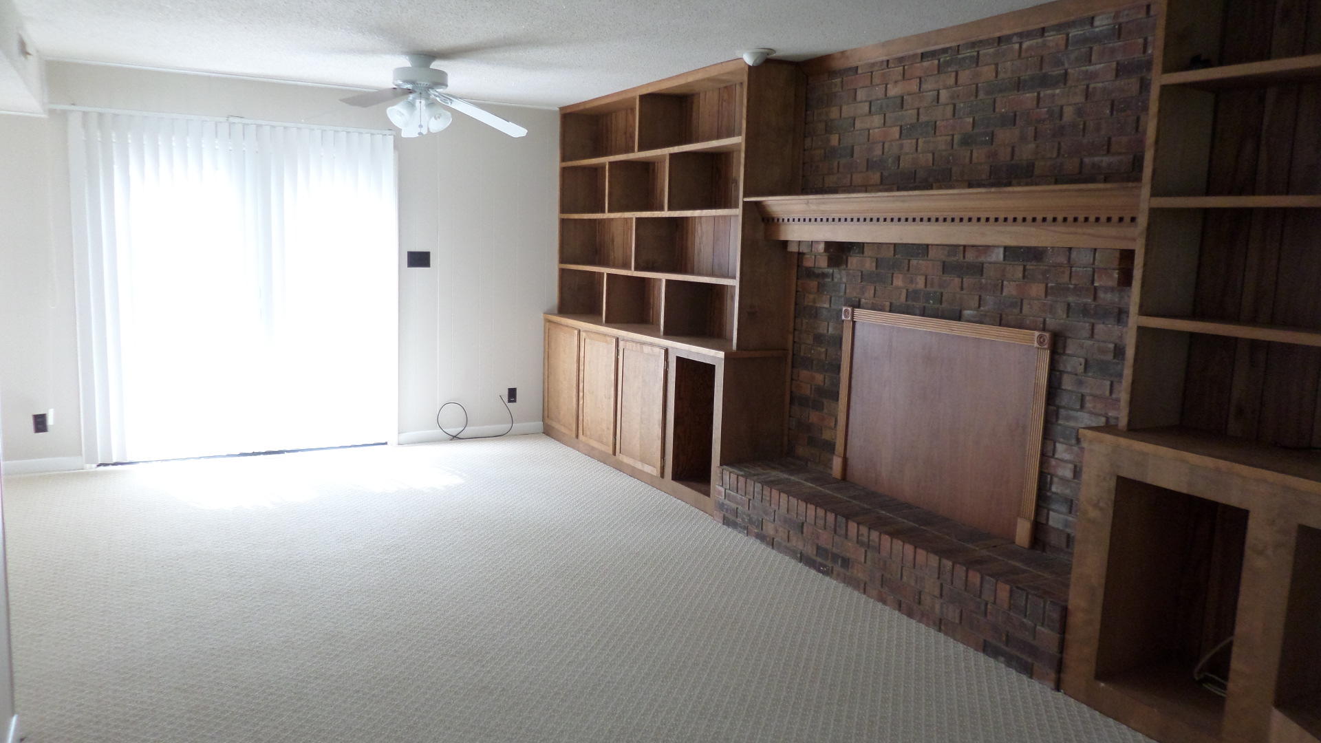 104 Clark Lane Oak Ridge, TN 37830 - Photo 20 of 39 Rec room 4