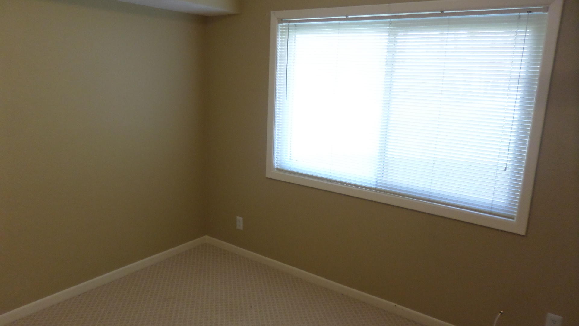 104 Clark Lane Oak Ridge, TN 37830 - Photo 23 of 39 Bedroom 3