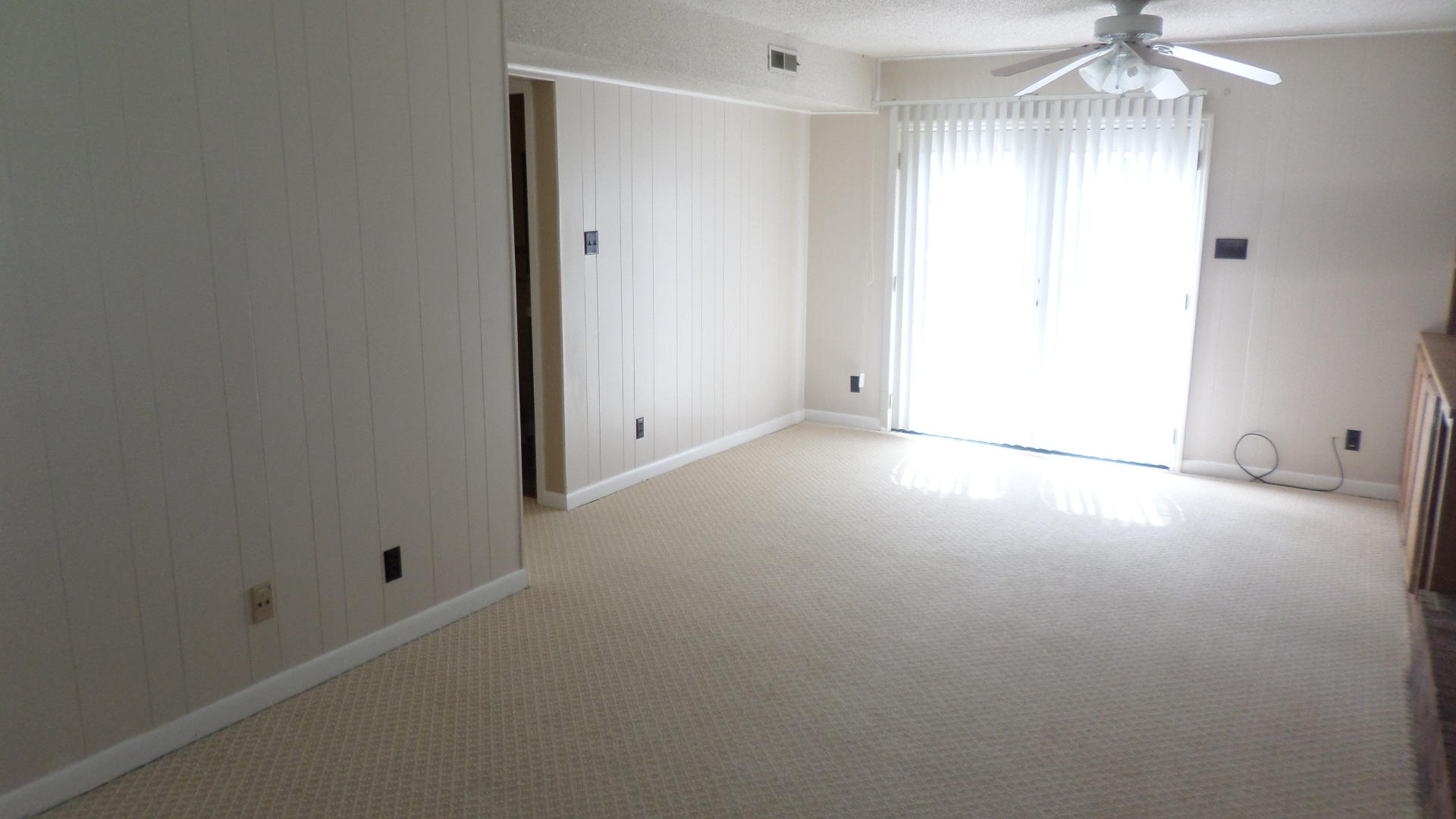 104 Clark Lane Oak Ridge, TN 37830 - Photo 24 of 39 Rec Room 3