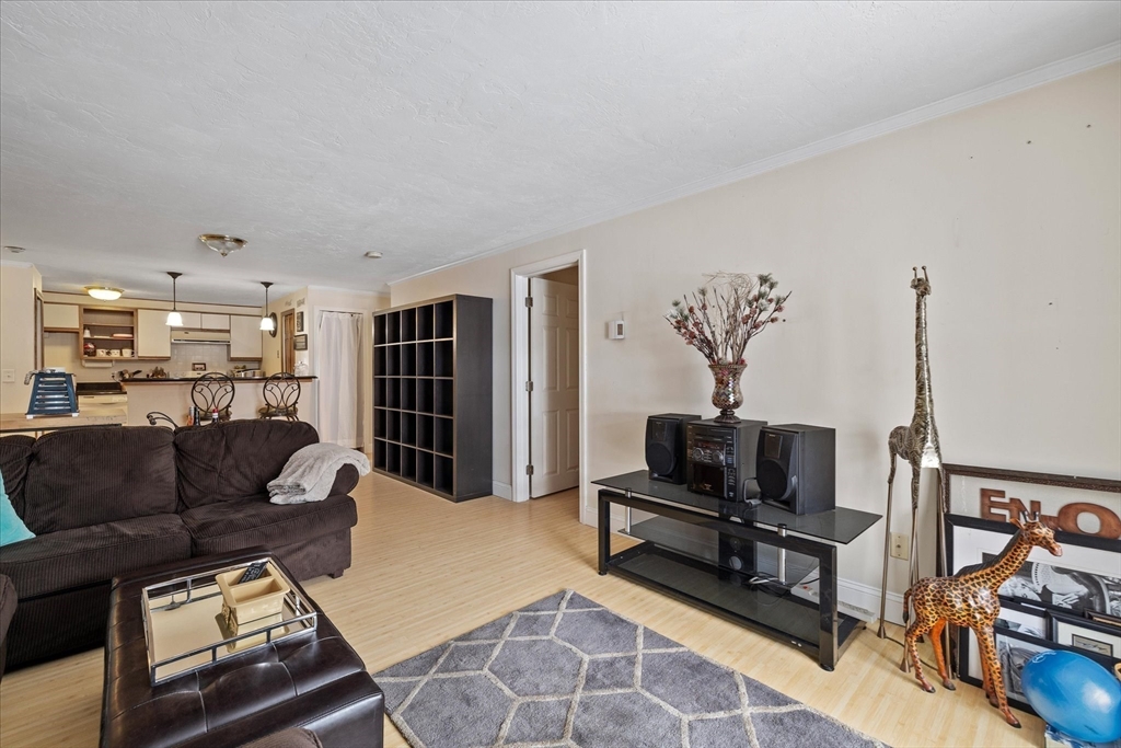 11 Gibbs Street, Unit A16 Worcester, MA 01607 - Photo 11 of 20 Gallery Image 11