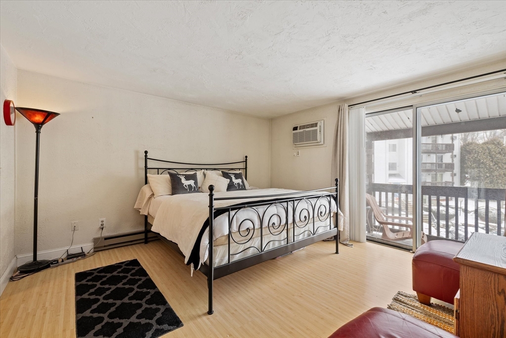 11 Gibbs Street, Unit A16 Worcester, MA 01607 - Photo 12 of 20 Gallery Image 12