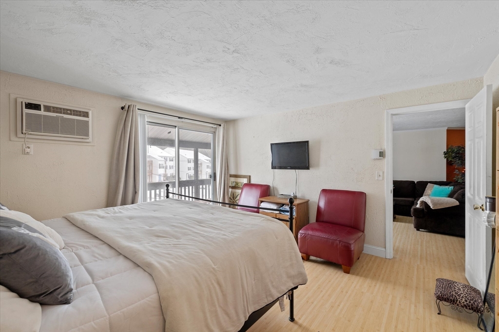 11 Gibbs Street, Unit A16 Worcester, MA 01607 - Photo 13 of 20 Gallery Image 13