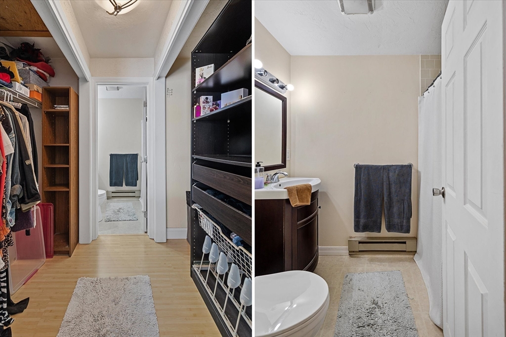11 Gibbs Street, Unit A16 Worcester, MA 01607 - Photo 14 of 20 Gallery Image 14