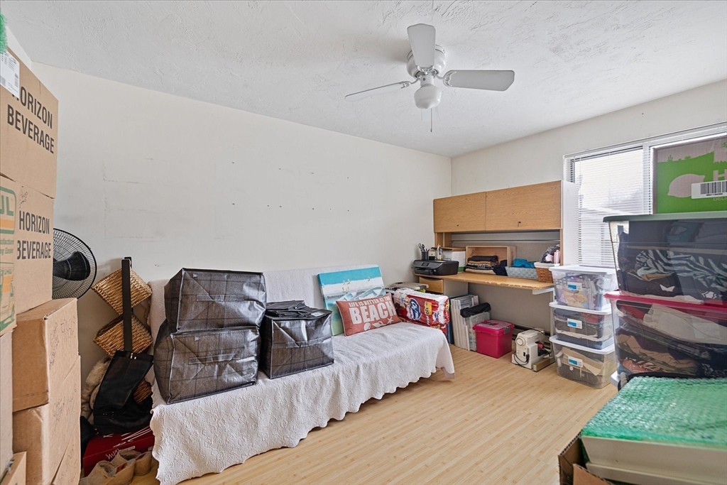 11 Gibbs Street, Unit A16 Worcester, MA 01607 - Photo 15 of 20 Gallery Image 15