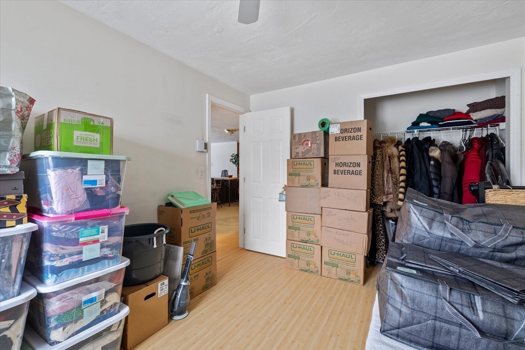 11 Gibbs Street, Unit A16 Worcester, MA 01607 - Photo 16 of 20 Gallery Image 16