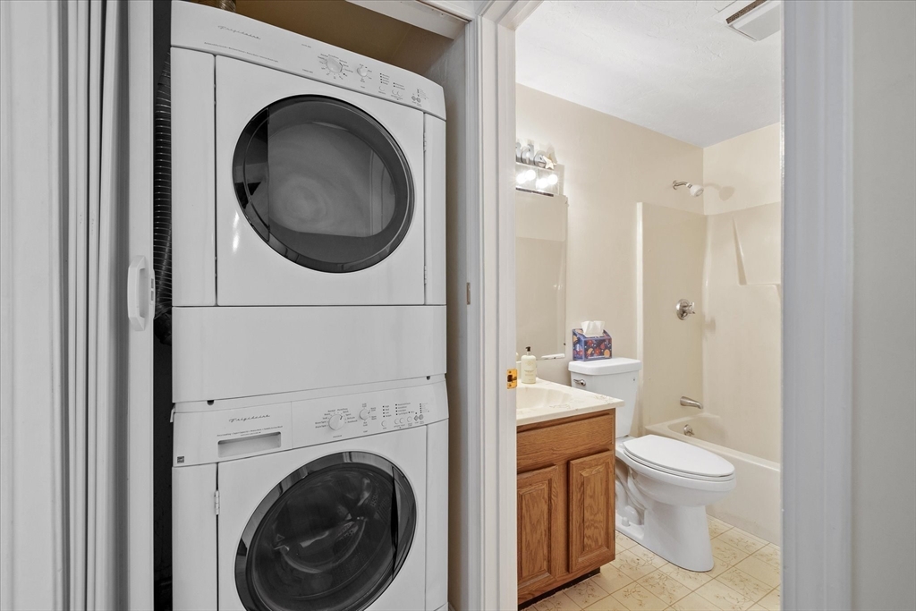 11 Gibbs Street, Unit A16 Worcester, MA 01607 - Photo 17 of 20 Gallery Image 17