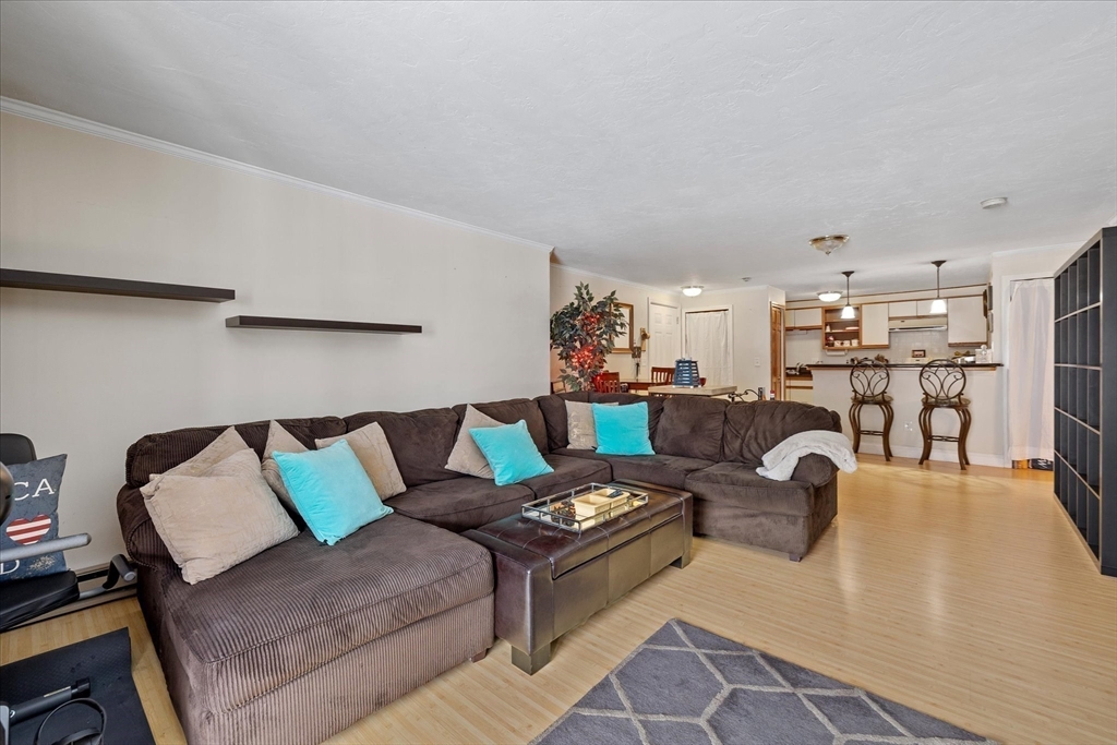 11 Gibbs Street, Unit A16 Worcester, MA 01607 - Photo 10 of 20 Gallery Image 10