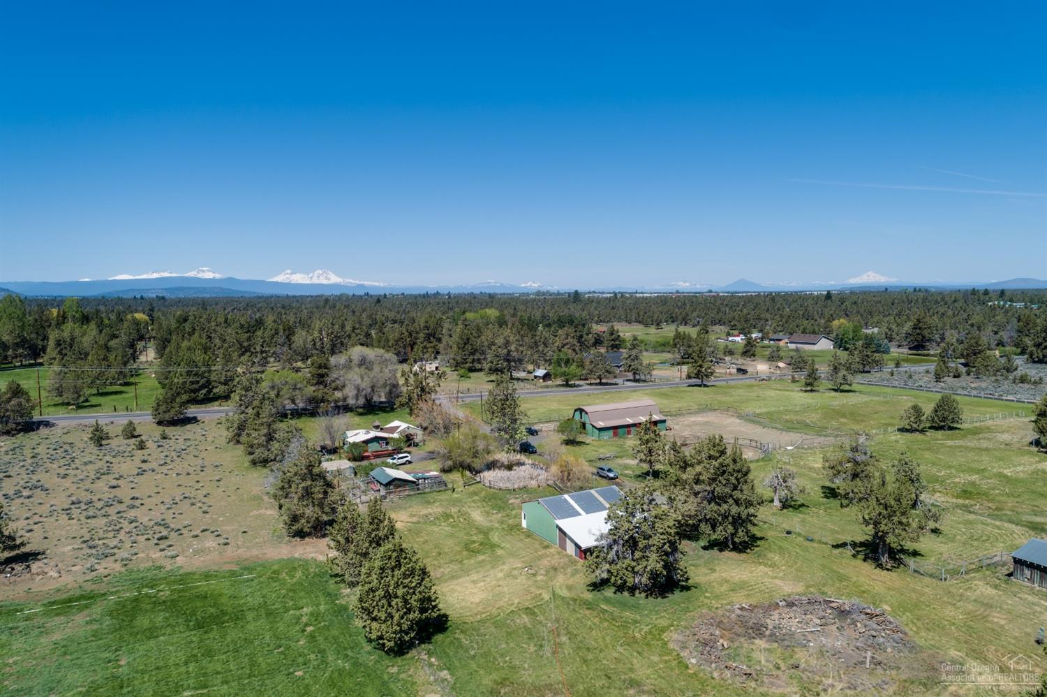 62610 Waugh Road Bend, OR 97701 - Photo 20 of 22 Additional Photo