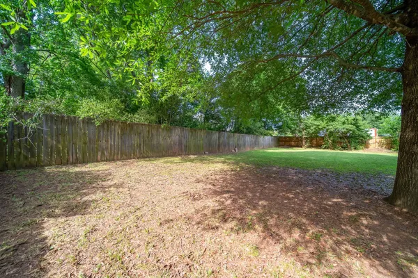 $1,920 | 1177 Peninsula Drive, Gallatin, TN 37066