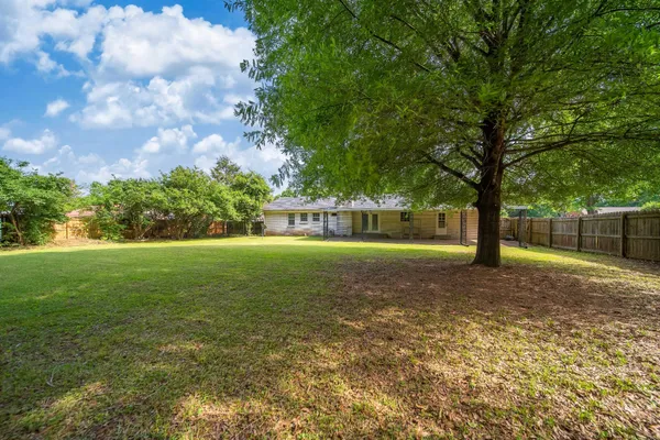 $1,920 | 1177 Peninsula Drive, Gallatin, TN 37066