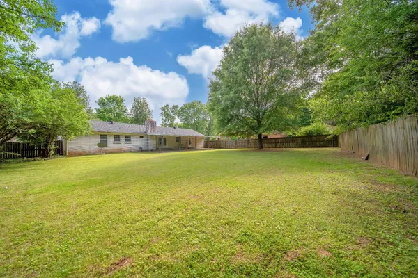 $1,920 | 1177 Peninsula Drive, Gallatin, TN 37066