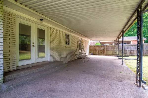 $1,920 | 1177 Peninsula Drive, Gallatin, TN 37066