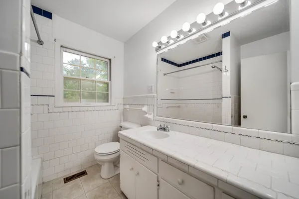 $1,920 | 1177 Peninsula Drive, Gallatin, TN 37066