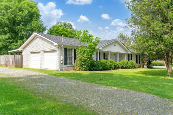 $1,920 | 1177 Peninsula Drive, Gallatin, TN 37066