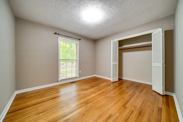 $1,920 | 1177 Peninsula Drive, Gallatin, TN 37066