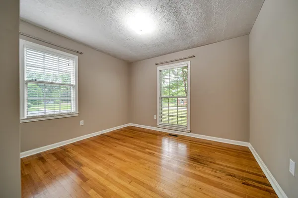 $1,920 | 1177 Peninsula Drive, Gallatin, TN 37066