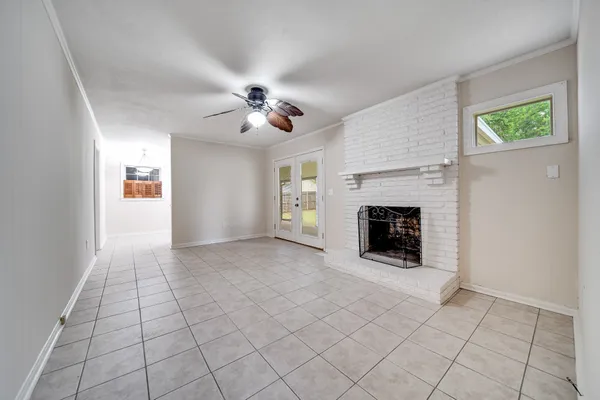 $1,920 | 1177 Peninsula Drive, Gallatin, TN 37066