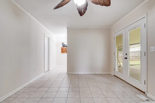 $1,920 | 1177 Peninsula Drive, Gallatin, TN 37066