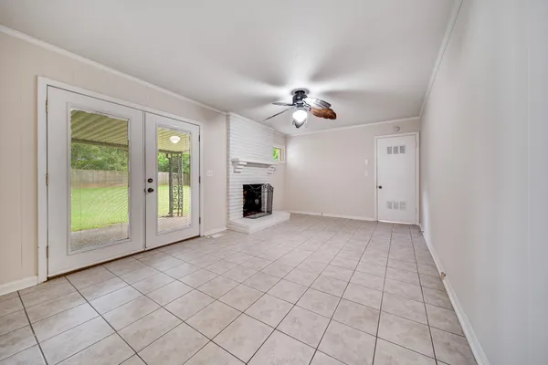 $1,920 | 1177 Peninsula Drive, Gallatin, TN 37066