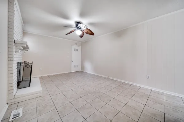 $1,920 | 1177 Peninsula Drive, Gallatin, TN 37066