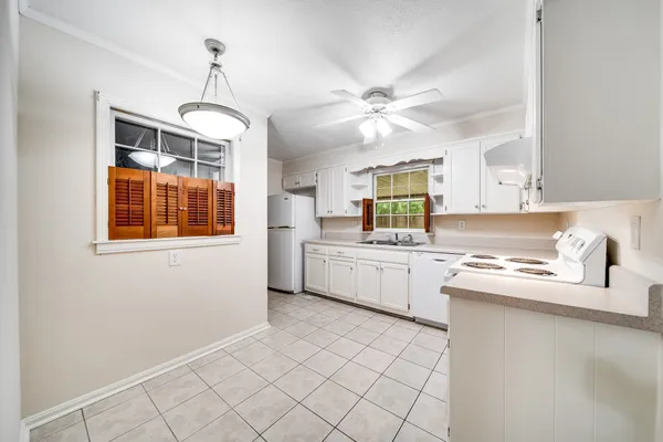 $1,920 | 1177 Peninsula Drive, Gallatin, TN 37066