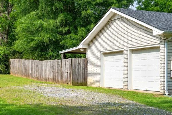$1,920 | 1177 Peninsula Drive, Gallatin, TN 37066