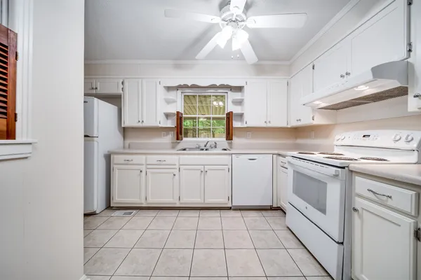 $1,920 | 1177 Peninsula Drive, Gallatin, TN 37066